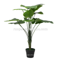 decorative trees artificial bonsai artificial tree